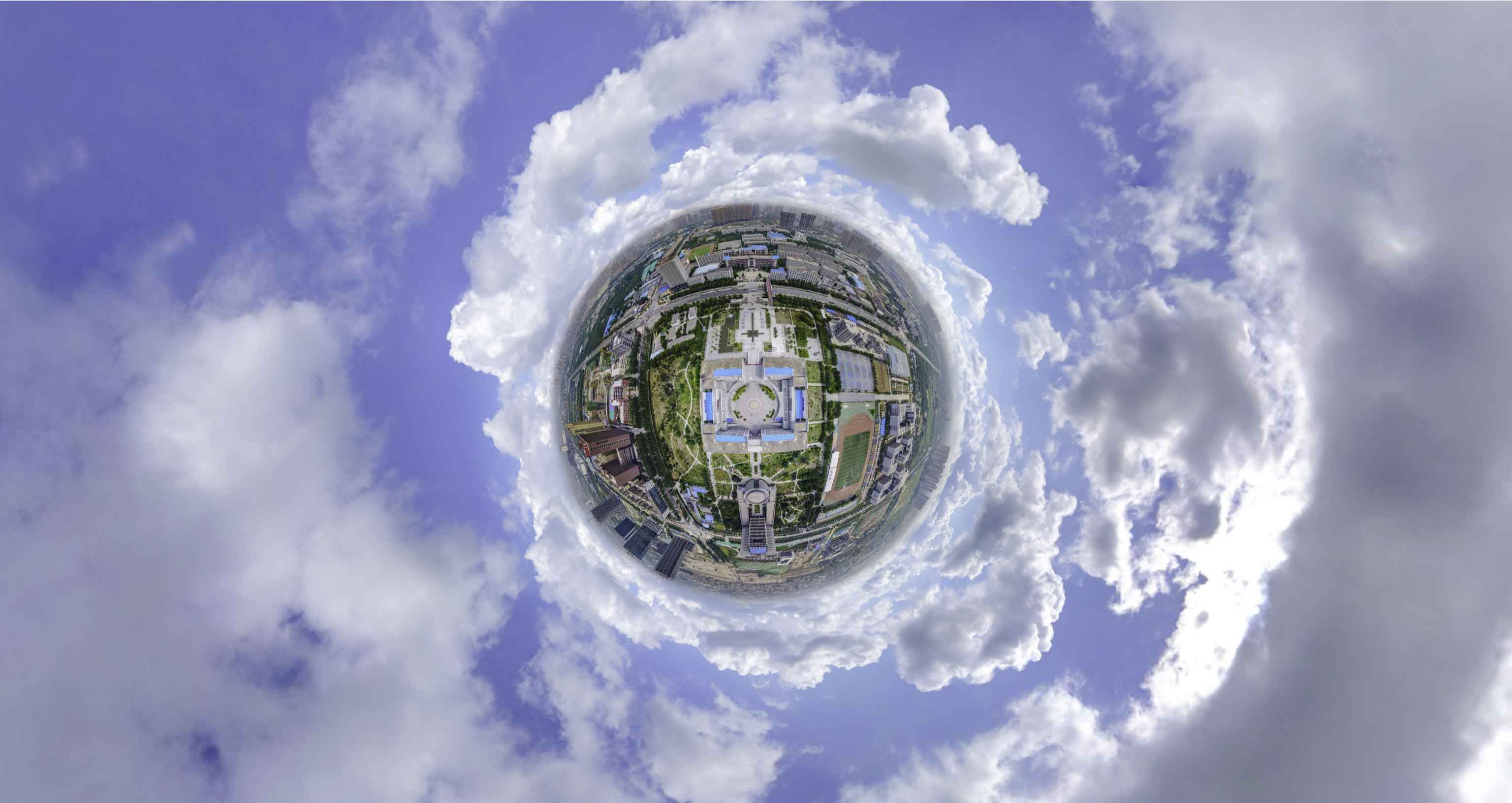 勃利格凸河风景名胜区